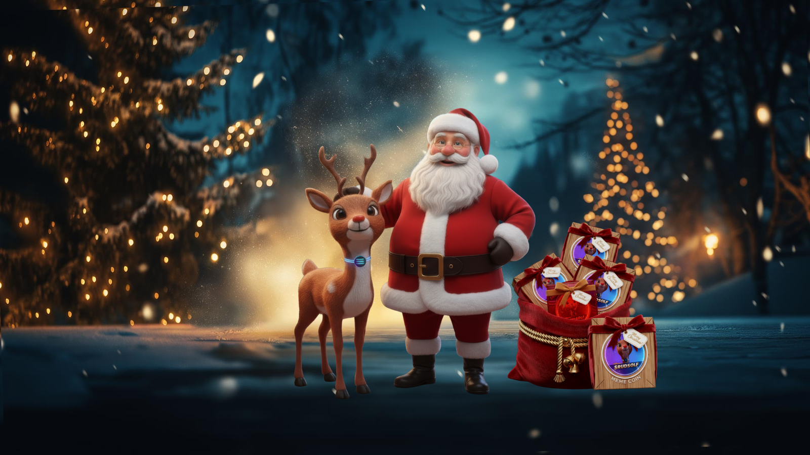 Full Background Image